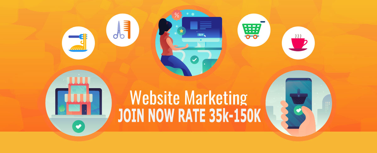 jasa website banyuwangi